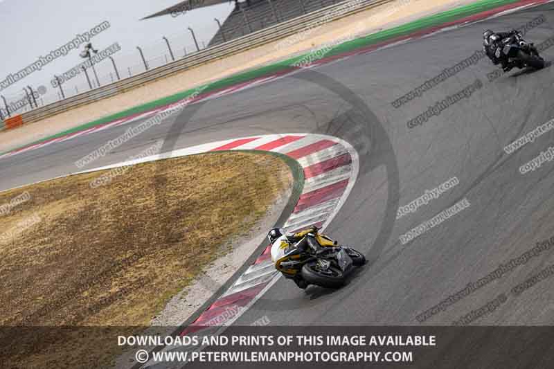 May 2023;motorbikes;no limits;peter wileman photography;portimao;portugal;trackday digital images
